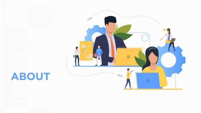 Ưu điểm tại hệ thống nhà cái 8xbet